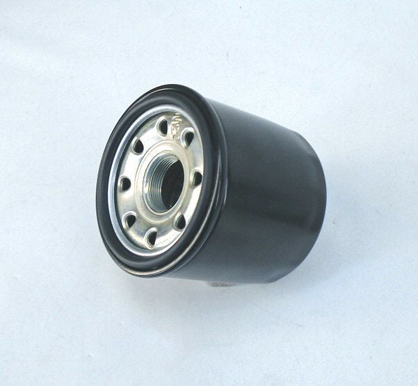 1A023538 Oil Filter