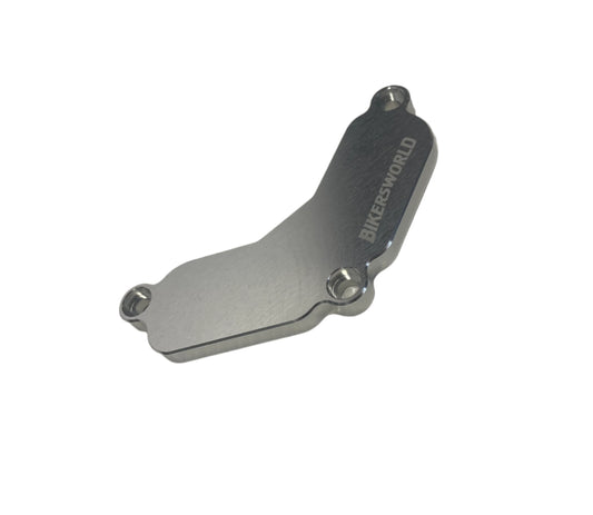 Bikersworld SAS Block-off Plates (pair)