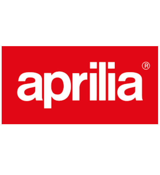 Aprilia Parts