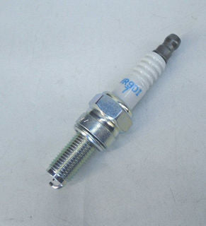 1A015311 Spark Plug