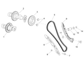Motorcycle parts and accessories – Bikersworld LTD