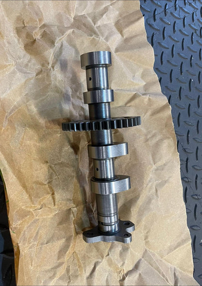 2A0005075 Inlet Camshaft