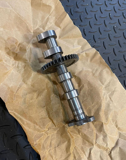 2A0005075 Inlet Camshaft