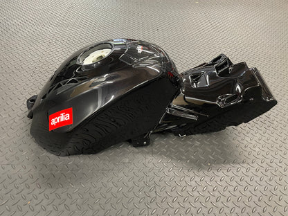 B04512700XN2 Fuel Tank