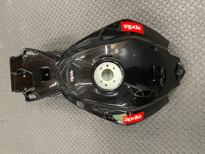 B04512700XN2 Fuel Tank