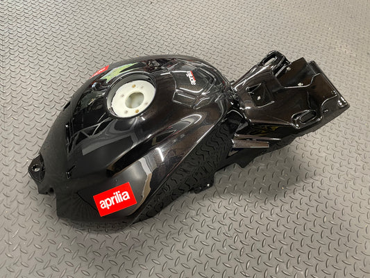 B04512700XN2 Fuel Tank