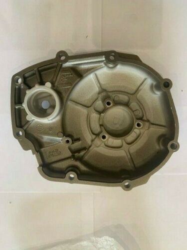 857148 Flywheel Cover