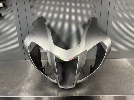 AP8179273 Front Fairing