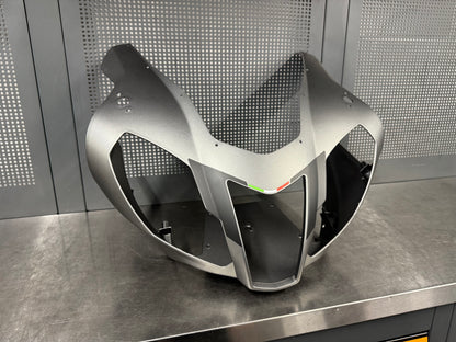 AP8179273 Front Fairing
