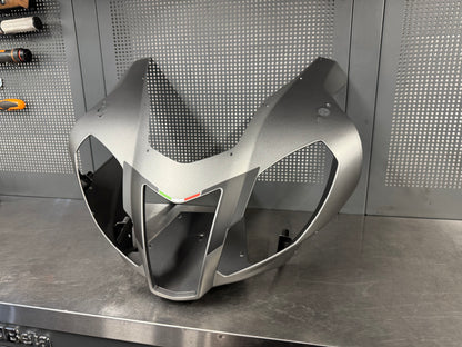 AP8179273 Front Fairing