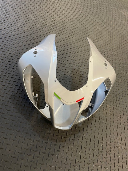 AP8184334 Front Fairing