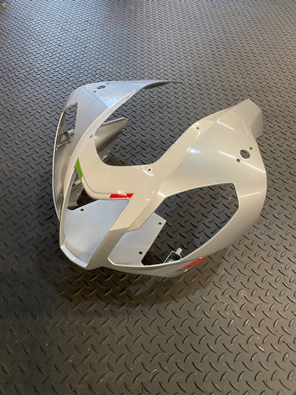 AP8184334 Front Fairing