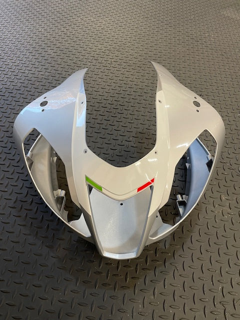 AP8184334 Front Fairing