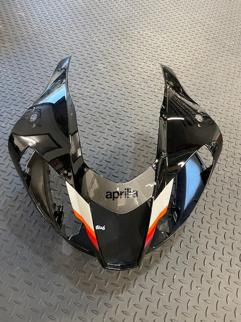 AP8178016 Front Fairing