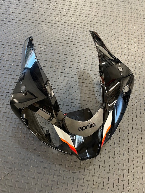 AP8178016 Front Fairing