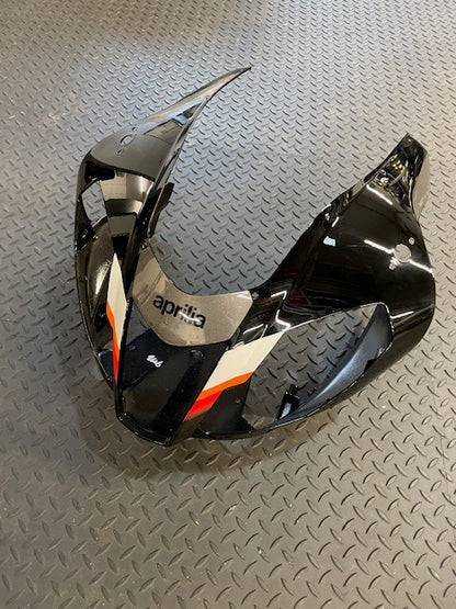 AP8178016 Front Fairing