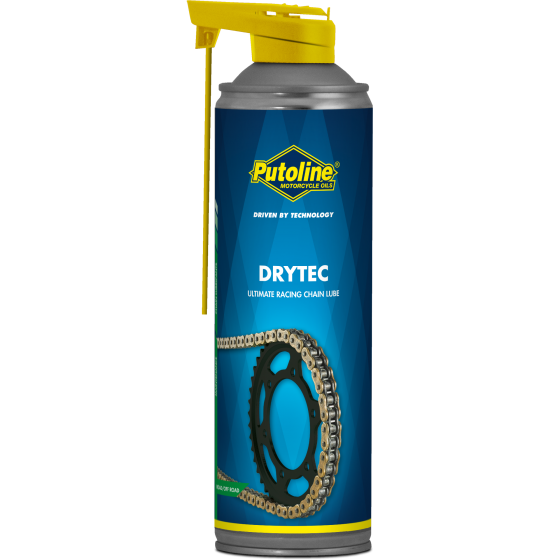 Putoline Drytec 500ml