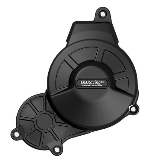 GB Racing ALTERNATOR COVER (EC-RS660-2021-1-GBR)