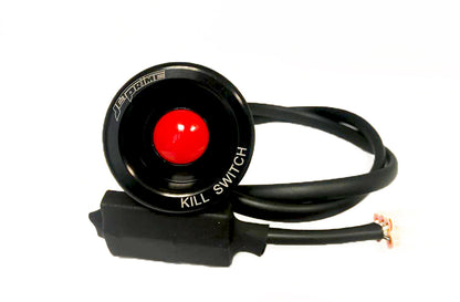 Jetprime Ignition Kill Switch (KS009)