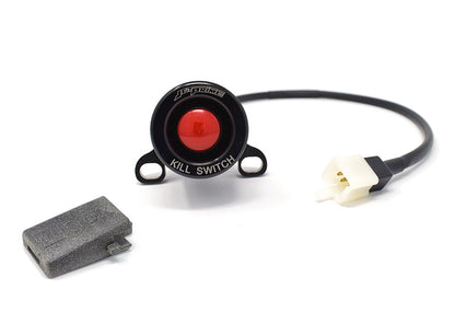 Jetprime Ignition Kill Switch (KS009)