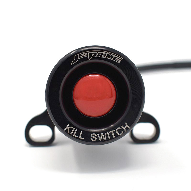 Jetprime Ignition Kill Switch (KS009)